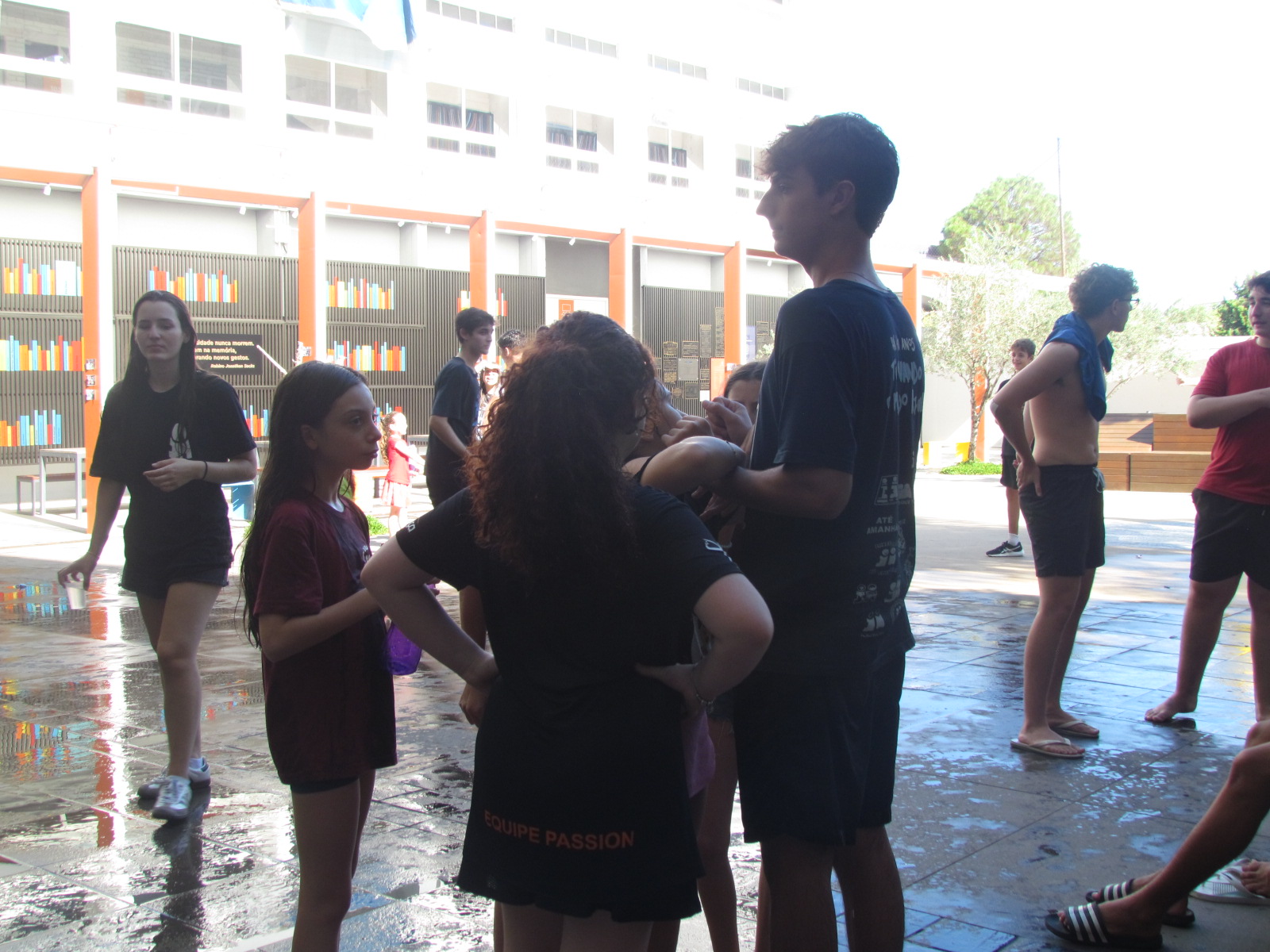 https://chazit.com/porto_alegre/../fotos/fotos_site/2025/1° semestre/2º sábado/IMG_0648.JPG